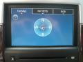 2007 Escalade AWD #25