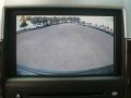 2007 Escalade AWD #26