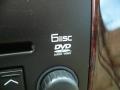 2007 Escalade AWD #28