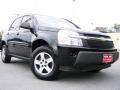 2005 Equinox LS #1
