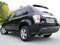 2005 Equinox LS #3