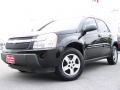 2005 Equinox LS #4