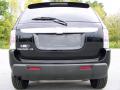 2005 Equinox LS #5