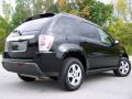 2005 Equinox LS #6