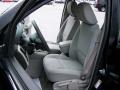 2005 Equinox LS #7