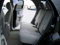 2005 Equinox LS #8
