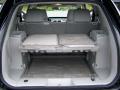 2005 Equinox LS #9