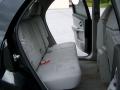 2005 Equinox LS #10