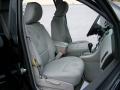 2005 Equinox LS #11