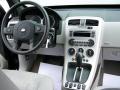 2005 Equinox LS #12
