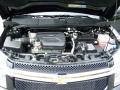 2005 Equinox LS #13