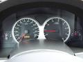 2005 Equinox LS #14