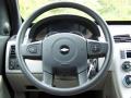 2005 Equinox LS #15