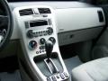2005 Equinox LS #16