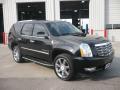 2007 Escalade AWD #1