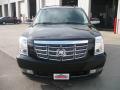 2007 Escalade AWD #2