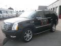 2007 Escalade AWD #3