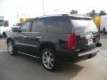 2007 Escalade AWD #4