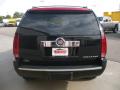 2007 Escalade AWD #5