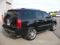 2007 Escalade AWD #6