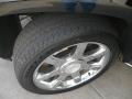 2007 Escalade AWD #7