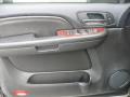 2007 Escalade AWD #8