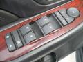 2007 Escalade AWD #9