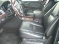 2007 Escalade AWD #10