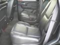 2007 Escalade AWD #11