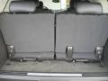 2007 Escalade AWD #12