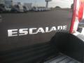 2007 Escalade AWD #13