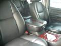 2007 Escalade AWD #14