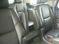 2007 Escalade AWD #15