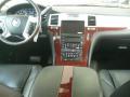 2007 Escalade AWD #16