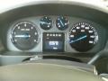 2007 Escalade AWD #17