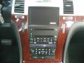 2007 Escalade AWD #18