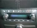 2007 Escalade AWD #19