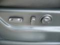 2007 Escalade AWD #20