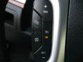 2007 Escalade AWD #21