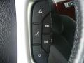 2007 Escalade AWD #22