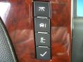 2007 Escalade AWD #24