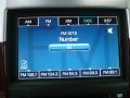 2007 Escalade AWD #25