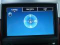 2007 Escalade AWD #26