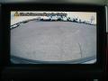 2007 Escalade AWD #27