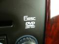 2007 Escalade AWD #29