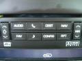 2007 Escalade AWD #30