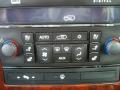 2007 Escalade AWD #31