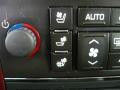 2007 Escalade AWD #32