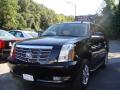 2007 Escalade AWD #1