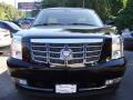 2007 Escalade AWD #2